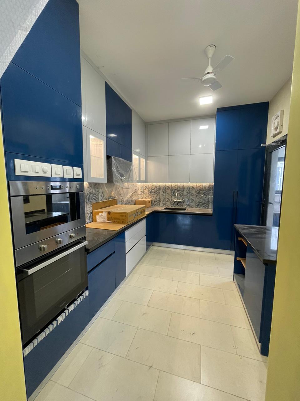 Kitchen 4